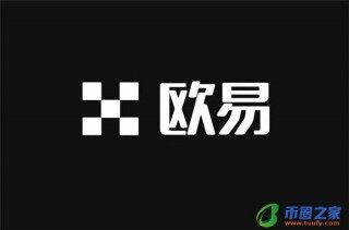 抹茶交易所交易所app官方下载_抹茶交易所交易app官网下载v6.1.54